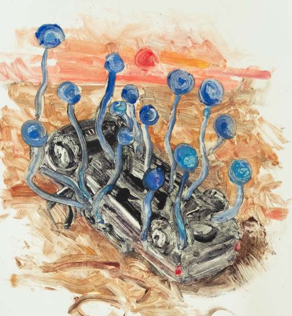 10 Truck Dscf2229 Crop 2