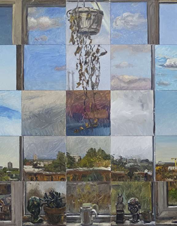 De Gaspe Stefan Aufder Maur Vosrchau 2