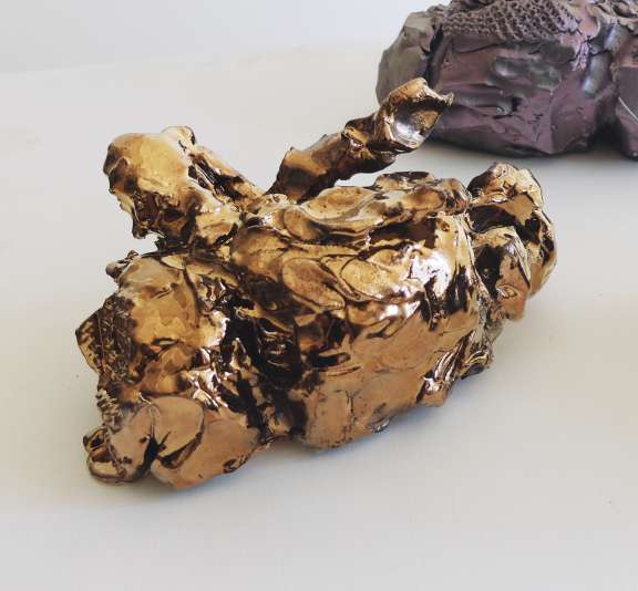 Fliegen Skulpturen Dscf9002 01 Cropped