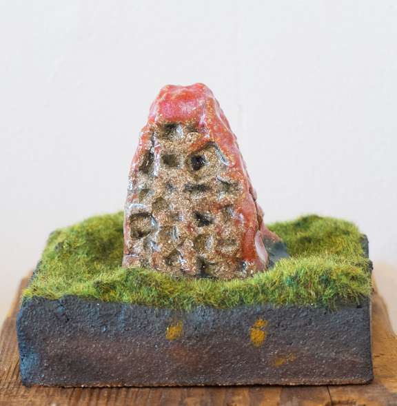 Haus X Dscf6319 Cropped