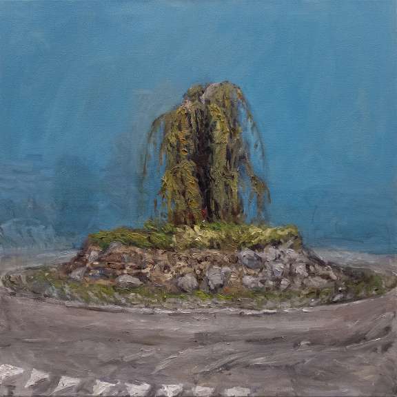 Kreisel Regensdorf Stefan Ad M