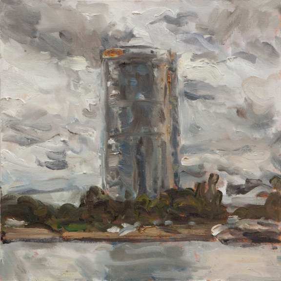 Nr231 Post Tower Img 1159