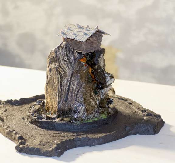 Reinart Kreisel Stefan Aufder Maur Cropped Dscf7149