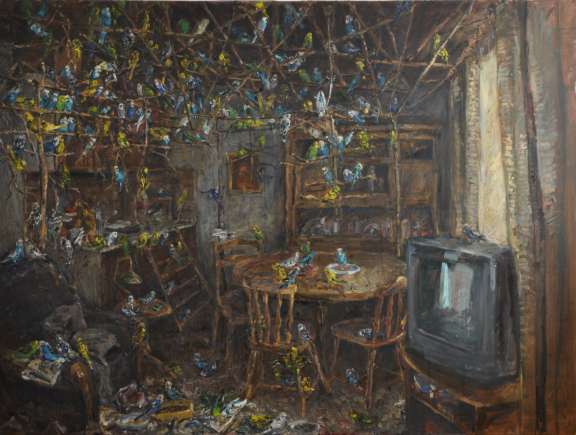 Stube Stefan Aufder Maur02